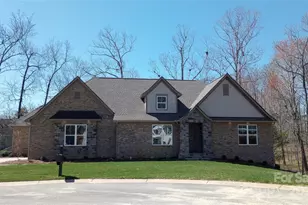 2069 Landry Ln, Rock Hill, SC 29732 - Photo 5