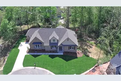 2069 Landry Lane #233, Rock Hill, SC 29732 - Photo 3