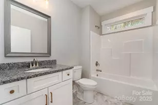 2069 Landry Ln, Rock Hill, SC 29732 - Photo 37