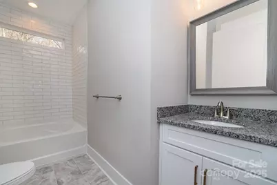 2069 Landry Lane #233, Rock Hill, SC 29732 - Photo 29