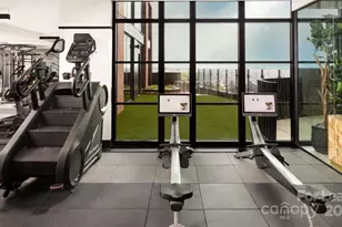 124 E Kingston Ave, Charlotte, NC 28203 - Photo 15