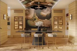 124 E Kingston Ave, Charlotte, NC 28203 - Photo 7