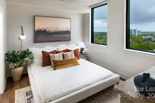 124 E Kingston Ave, Charlotte, NC 28203 - Photo 25