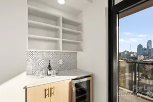 124 E Kingston Ave, Charlotte, NC 28203 - Photo 37