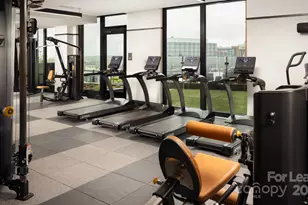 124 E Kingston Ave, Charlotte, NC 28203 - Photo 5