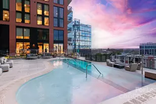 124 E Kingston Ave, Charlotte, NC 28203 - Photo 1