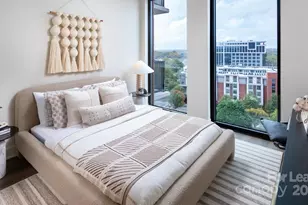 124 E Kingston Ave, Charlotte, NC 28203 - Photo 23