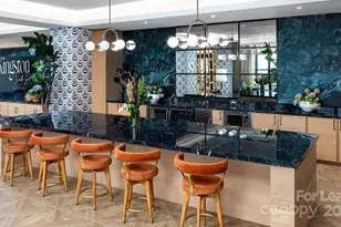 124 E Kingston Ave, Charlotte, NC 28203 - Photo 13