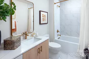 124 E Kingston Ave, Charlotte, NC 28203 - Photo 25