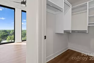 124 E Kingston Ave, Charlotte, NC 28203 - Photo 37