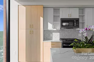 124 E Kingston Ave, Charlotte, NC 28203 - Photo 31