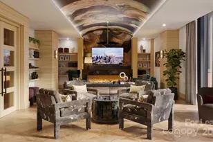 124 E Kingston Ave, Charlotte, NC 28203 - Photo 3