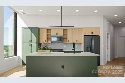 124 E Kingston Avenue #B1-B, Charlotte, NC 28203 - Photo 25