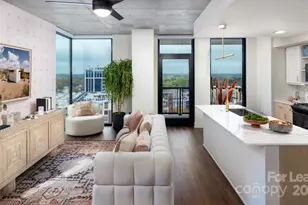 124 E Kingston Ave, Charlotte, NC 28203 - Photo 1