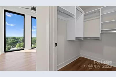 124 E Kingston Avenue #B1-B, Charlotte, NC 28203 - Photo 21