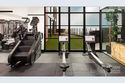 124 E Kingston Avenue #B1-B, Charlotte, NC 28203 - Photo 31