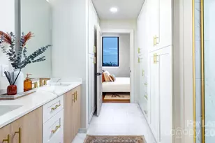 124 E Kingston Ave, Charlotte, NC 28203 - Photo 13