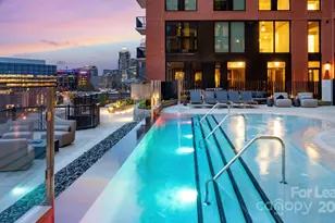 124 E Kingston Ave, Charlotte, NC 28203 - Photo 35