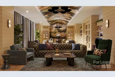 124 E Kingston Avenue #B1-B, Charlotte, NC 28203 - Photo 29