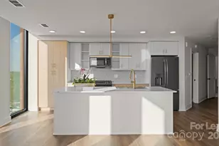 124 E Kingston Ave, Charlotte, NC 28203 - Photo 17