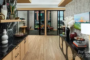 124 E Kingston Ave, Charlotte, NC 28203 - Photo 41