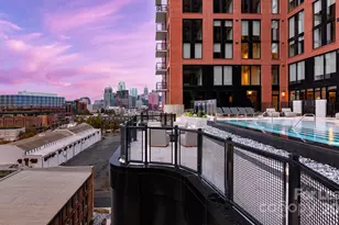 124 E Kingston Ave, Charlotte, NC 28203 - Photo 33