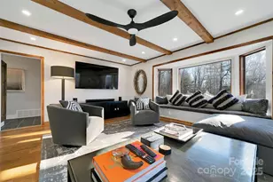 51 Gagama Ct, Brevard, NC 28712 - Photo 19