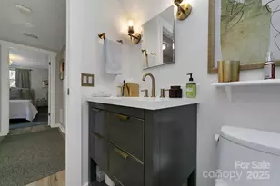 51 Gagama Ct, Brevard, NC 28712 - Photo 31