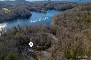 51 Gagama Ct, Brevard, NC 28712 - Photo 5