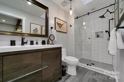 51 Gagama Court #U19  L004, Brevard, NC 28712 - Photo 23