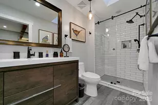 51 Gagama Ct, Brevard, NC 28712 - Photo 23