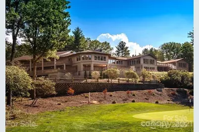 51 Gagama Court #U19  L004, Brevard, NC 28712 - Photo 45