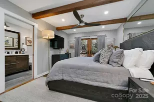 51 Gagama Ct, Brevard, NC 28712 - Photo 21