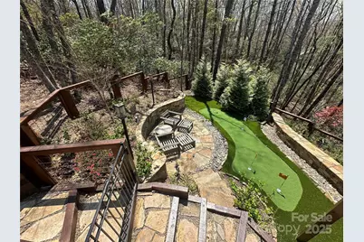 51 Gagama Court #U19  L004, Brevard, NC 28712 - Photo 3