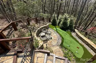 51 Gagama Ct, Brevard, NC 28712 - Photo 3