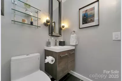 51 Gagama Court #U19  L004, Brevard, NC 28712 - Photo 17