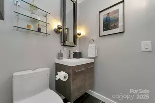 51 Gagama Ct, Brevard, NC 28712 - Photo 17