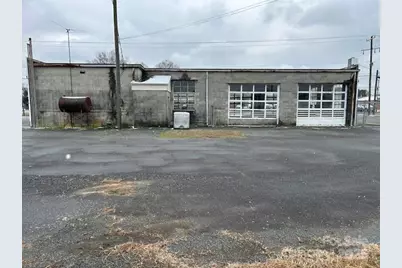 6331 Hwy     74 Boulevard, Marshville, NC 28103 - Photo 11