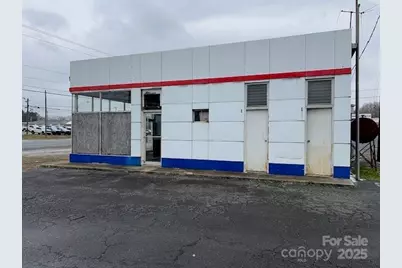 6331 Hwy     74 Boulevard, Marshville, NC 28103 - Photo 3