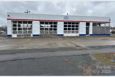6331 Hwy     74 Boulevard, Marshville, NC 28103 - Photo 1