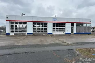 6331 Hwy 74 Blvd, Marshville, NC 28103 - Photo 1