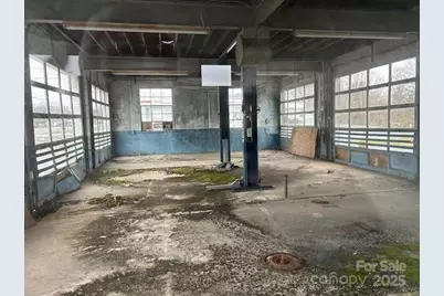 6331 Hwy     74 Boulevard, Marshville, NC 28103 - Photo 9