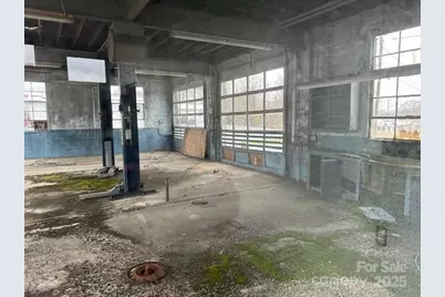 6331 Hwy     74 Boulevard, Marshville, NC 28103 - Photo 7