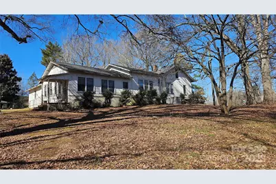 1116 Medlin Road, Monroe, NC 28112 - Photo 3