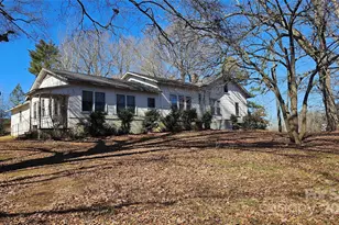 1116 Medlin Rd, Monroe, NC 28112 - Photo 3