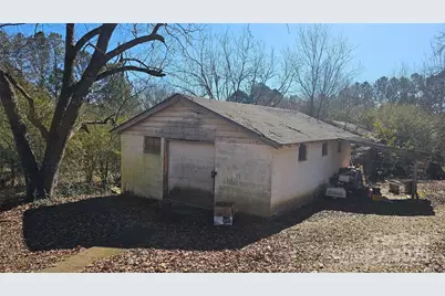 1116 Medlin Road, Monroe, NC 28112 - Photo 7