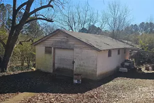 1116 Medlin Rd, Monroe, NC 28112 - Photo 7