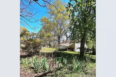 1116 Medlin Road, Monroe, NC 28112 - Photo 19