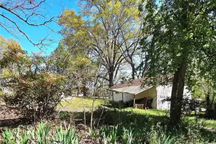 1116 Medlin Rd, Monroe, NC 28112 - Photo 19