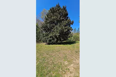 1116 Medlin Road, Monroe, NC 28112 - Photo 21